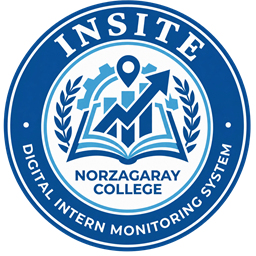 INSITE seal